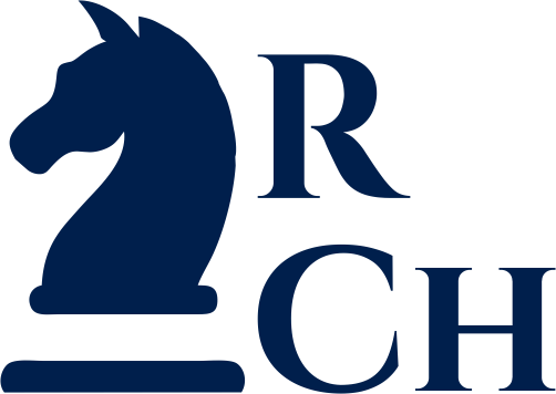 Abogado de Derecho Comercial en Bogotá – Ricardo Chacón