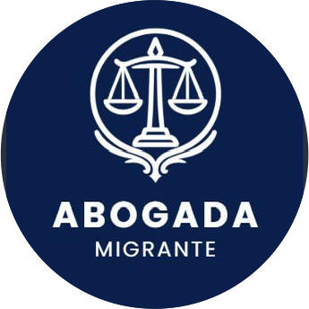 Abogada Migrante