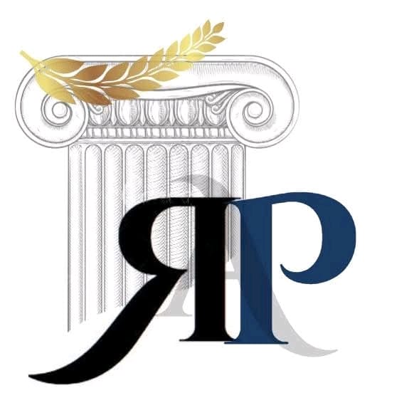 Alianza Legal Rozo Pineda Abogados