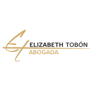Elizabeth Tobón Abogada