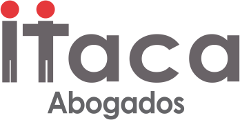 Itaca Abogados