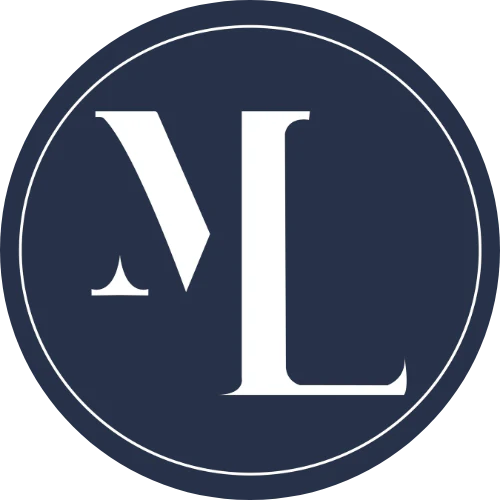 LM Consultores Jurídicos